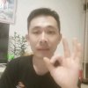 情歌俩叁首的头像
