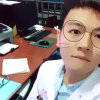 御猫的头像