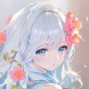 洛幼安牛逼！的头像