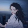 林音的头像