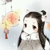 唯忆AI·孤鸿喵喵的头像