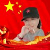 蓝搜的头像