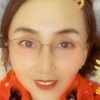 幸福的一家的头像