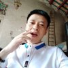 曾经曾今，如今如金的头像