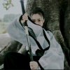 心渃相依《拒私信》已停币的头像