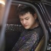 双子真爱不散的头像