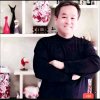 夏兆平(暂停了)的头像