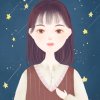 小轩儿「ACG」的头像