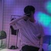 Melody旧梦（求助攻11级）的头像