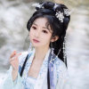 缘儿的头像