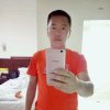 白玫瑰的头像