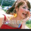 随风的头像