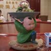 452036278的头像