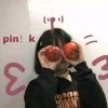 Linrrrrrr.的头像