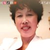 …安静的头像