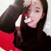 旧梦的头像