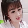 梦梦的头像