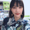 蕉恒_Josephine的头像