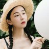  狼阁落叶.的头像
