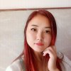 爱情须美却如梦的头像