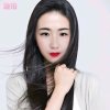 雪婷的头像
