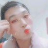 哼一首小情歌的头像