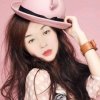 【娟子】的头像