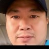 余生，不妥協的头像