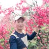 添添乐的头像