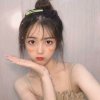 瑾洛♡的头像