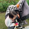 长得丑_活得久的头像