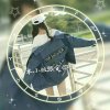 H梦想★ 楠楠的头像