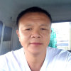 钱绪兵（13851137645）的头像