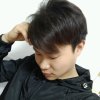 ｜后会有妻的头像