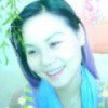 贵族*吉祥*如意的头像