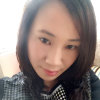 不爱撒娇的女人的头像