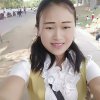 星乐玺儿的头像