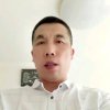我心依旧退出的头像