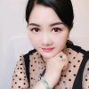 甜玫瑰的头像