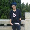与々狼^共＼舞的头像