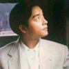 你好再见的头像