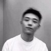 傻瓜我要你的爱的头像