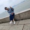 情缘的头像