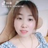 龙凤龙哥五的头像