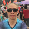 太极乾坤.的头像