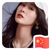 *伊果*༄Bella࿐的头像