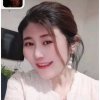 手留余香！的头像