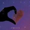 爱华的头像