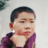 信念平衡蛋白群主的头像