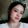 子音蓝馨的头像